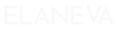 ELANEVA