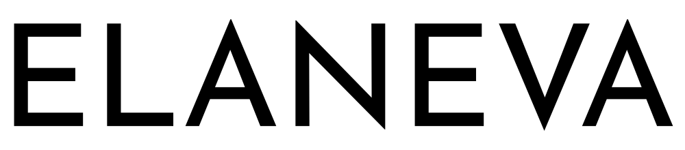 ELANEVA
