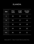 The Black Supima T-Shirt